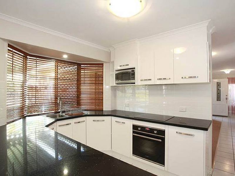6 Bartok Street, Burpengary QLD 4505