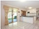 6 Bartok Street, Burpengary QLD 4505