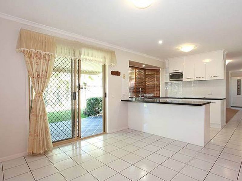 6 Bartok Street, Burpengary QLD 4505