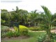 6 Bartok Street, Burpengary QLD 4505