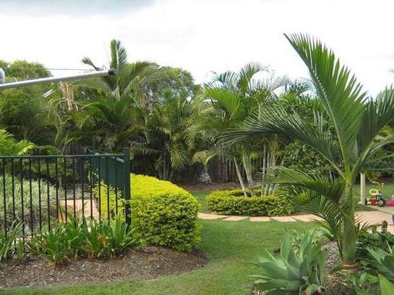 6 Bartok Street, Burpengary QLD 4505