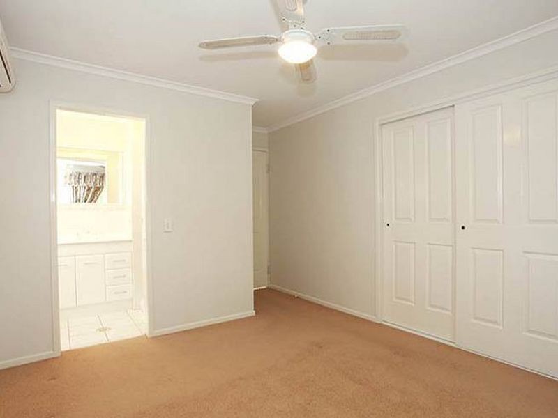 6 Bartok Street, Burpengary QLD 4505