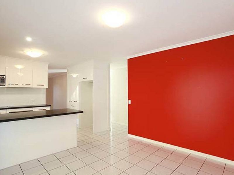 6 Bartok Street, Burpengary QLD 4505