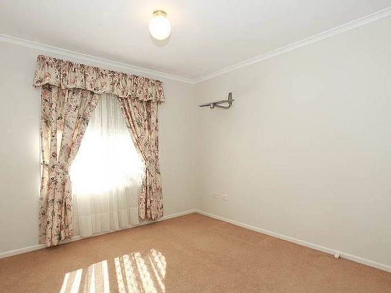 6 Bartok Street, Burpengary QLD 4505