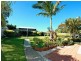 6 Bartok Street, Burpengary QLD 4505