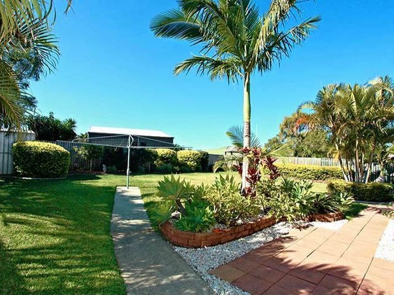 6 Bartok Street, Burpengary QLD 4505