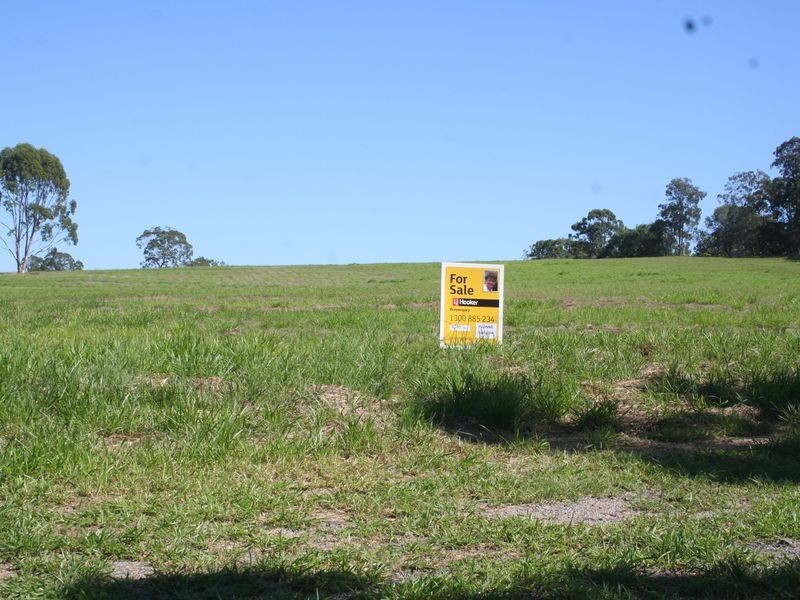 683-689 Old Gympie Road, Narangba QLD 4504