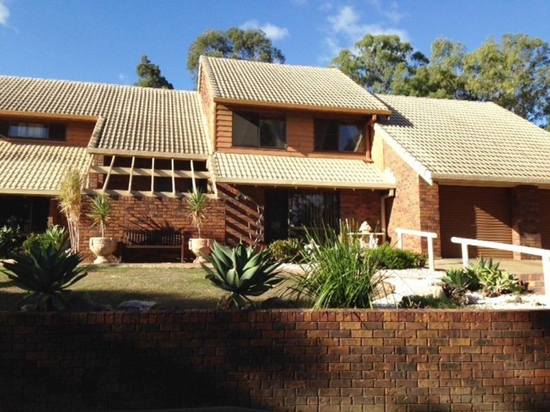 6 Champagne Street, Petrie QLD 4502