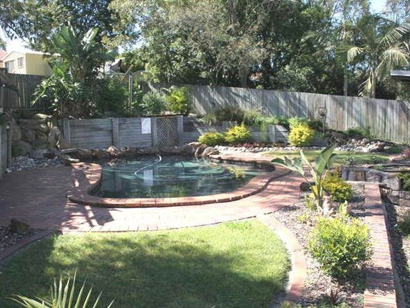 6 Champagne Street, Petrie QLD 4502