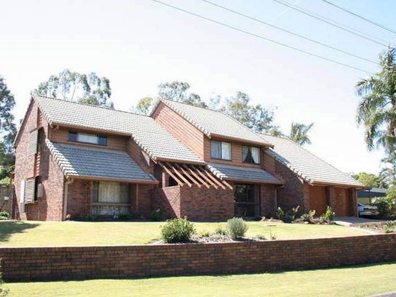 6 Champagne Street, Petrie QLD 4502