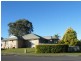 Upper Caboolture QLD 4510