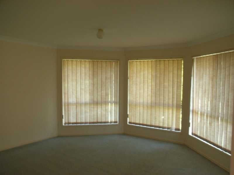 Upper Caboolture QLD 4510