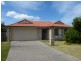 15 Hewson Street, Burpengary QLD 4505