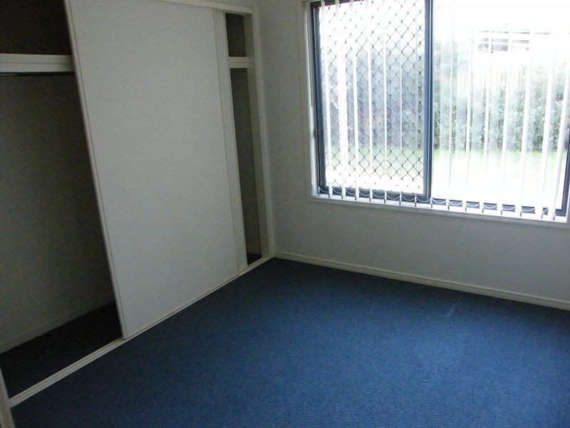 15 Hewson Street, Burpengary QLD 4505