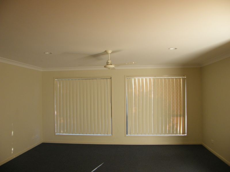 15 Hewson Street, Burpengary QLD 4505