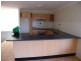 15 Hewson Street, Burpengary QLD 4505