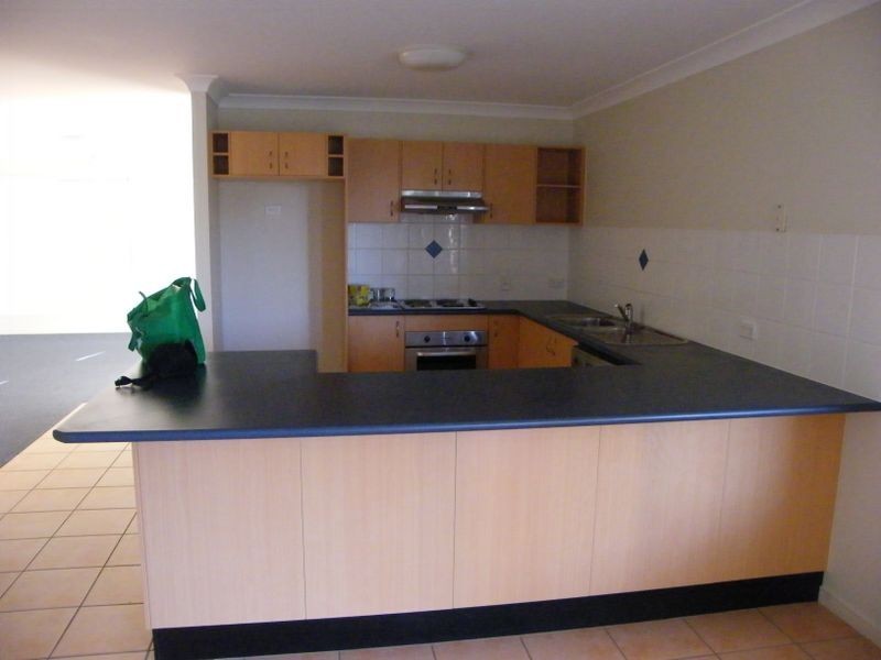 15 Hewson Street, Burpengary QLD 4505
