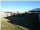 15 Hewson Street, Burpengary QLD 4505
