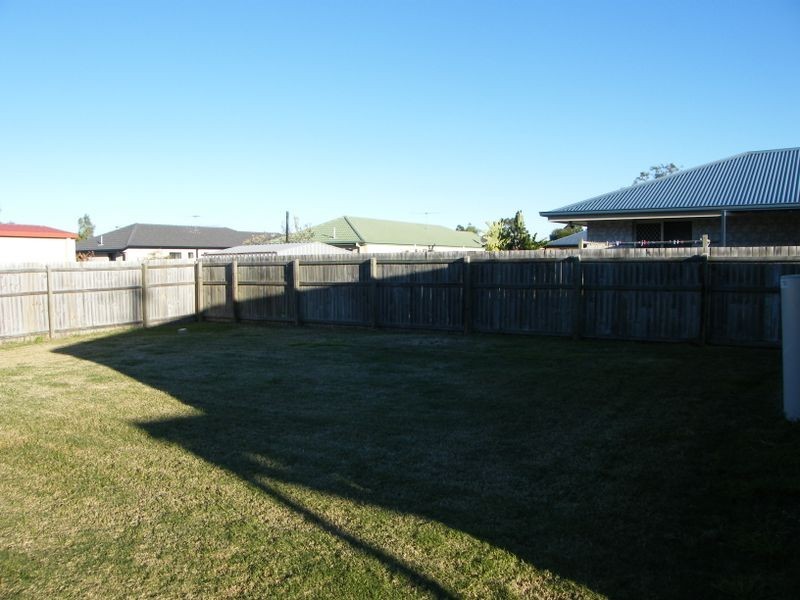15 Hewson Street, Burpengary QLD 4505