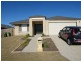 21 Leggett Street, Morayfield QLD 4506