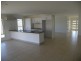 21 Leggett Street, Morayfield QLD 4506