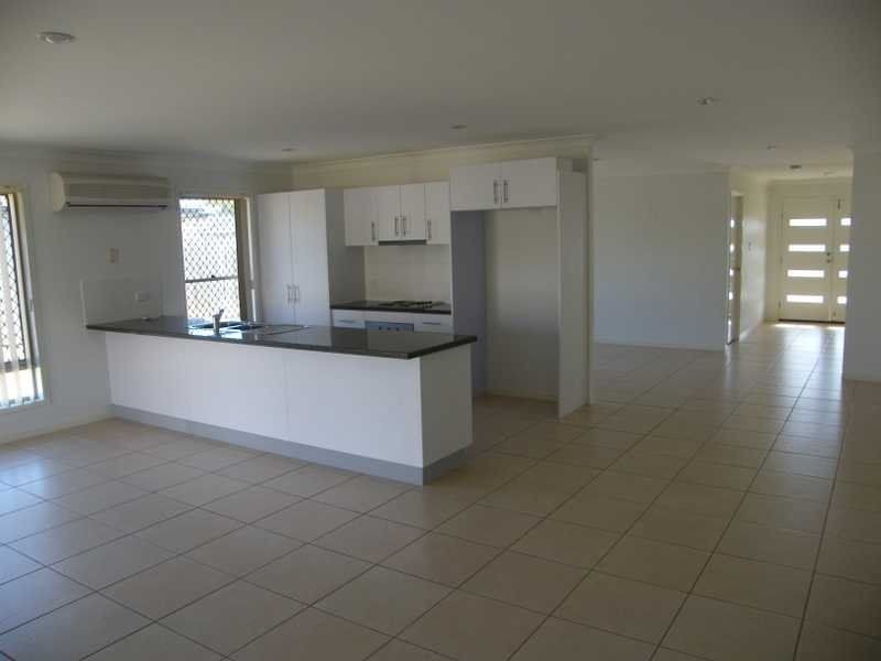 21 Leggett Street, Morayfield QLD 4506