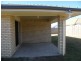 21 Leggett Street, Morayfield QLD 4506