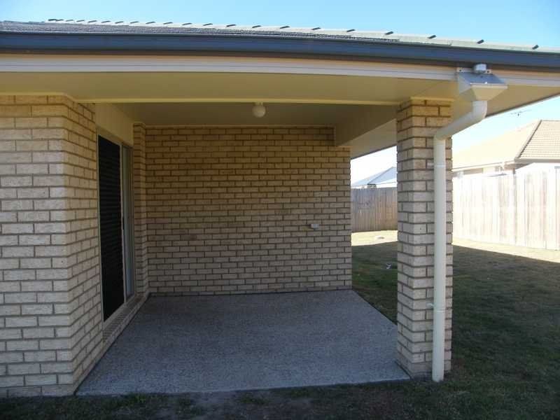 21 Leggett Street, Morayfield QLD 4506