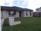 Morayfield QLD 4506