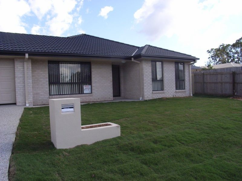 Morayfield QLD 4506