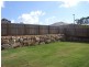 Morayfield QLD 4506