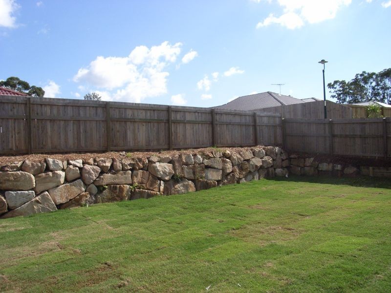 Morayfield QLD 4506