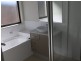 Morayfield QLD 4506