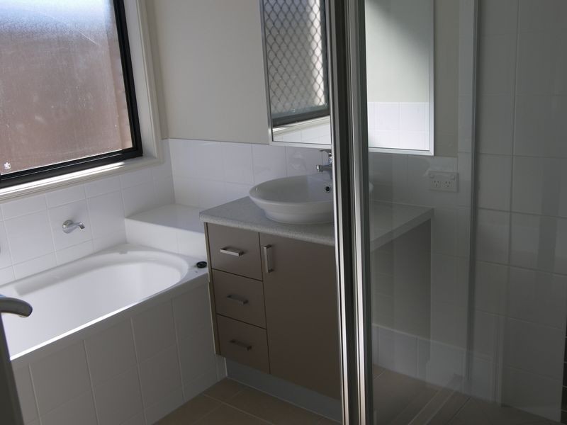 Morayfield QLD 4506