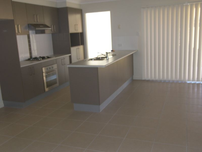 Morayfield QLD 4506