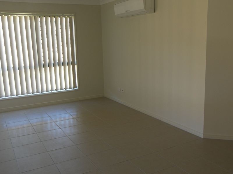Morayfield QLD 4506