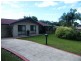 Kallangur QLD 4503