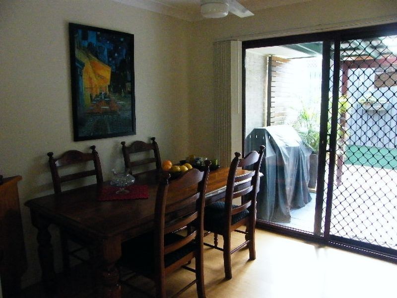 Kallangur QLD 4503