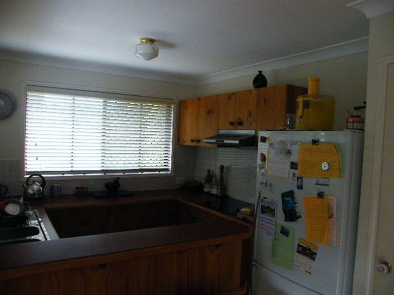 Kallangur QLD 4503