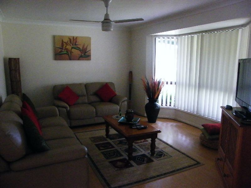 Kallangur QLD 4503