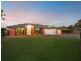 26 McKenzie Street, Narangba QLD 4504