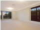 26 McKenzie Street, Narangba QLD 4504