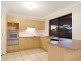 26 McKenzie Street, Narangba QLD 4504