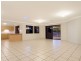 26 McKenzie Street, Narangba QLD 4504