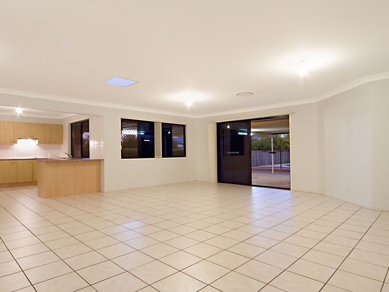 26 McKenzie Street, Narangba QLD 4504