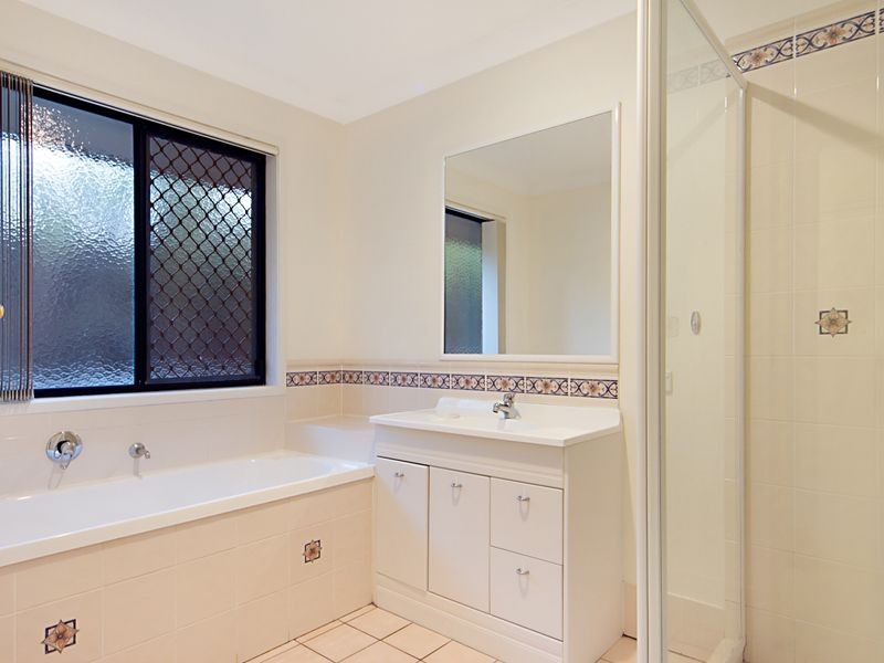 26 McKenzie Street, Narangba QLD 4504