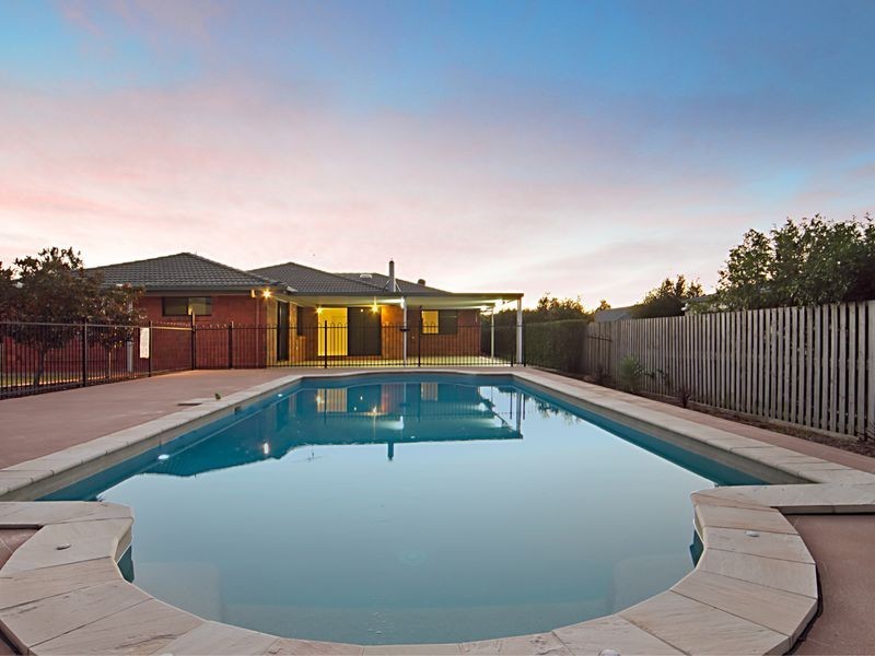 26 McKenzie Street, Narangba QLD 4504