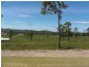 Lot 12 Montanus Crest Estate, Woodford QLD 4514