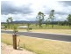 Lot 12 Montanus Crest Estate, Woodford QLD 4514