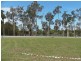 Lot 12 Montanus Crest Estate, Woodford QLD 4514